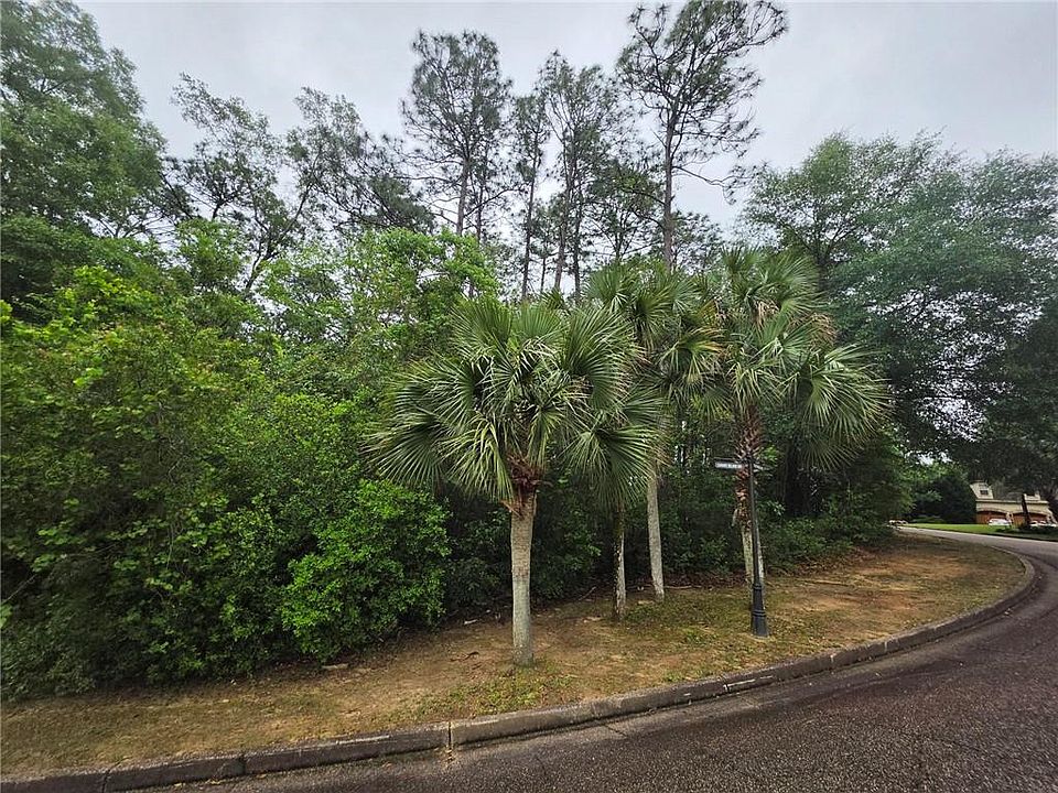 2nd image of 3040 Canary Island Dr W Lot 31