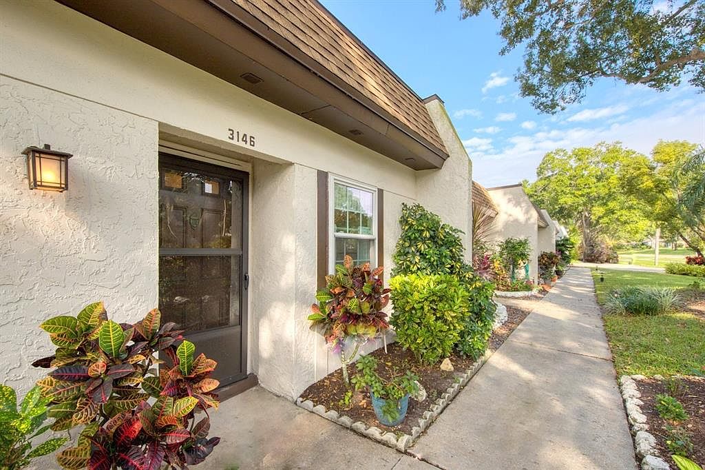 3146 Highlands Blvd, Palm Harbor, FL 34684 Zillow