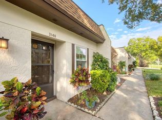 3146 Highlands Blvd, Palm Harbor, FL 34684