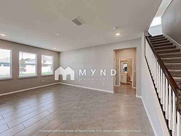 2nd image of 10908 Kidron Valley Ln