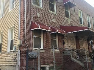 647 Commonwealth Ave, Bronx, NY 10473