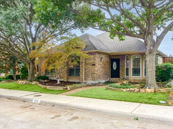 18935 Misthaven Pl, Dallas, TX 75287