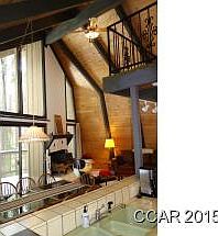 2nd image of 3189 Chumash Cir