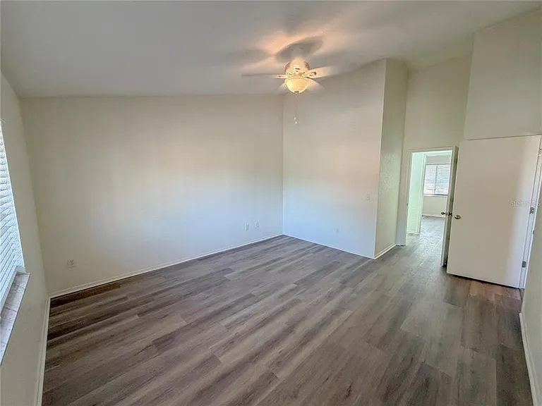 3460 Countryside Blvd #60 — Photo 8