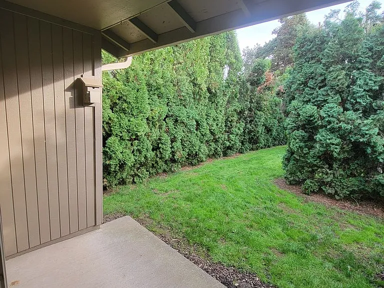 6800 Wheatland Rd N — Photo 10