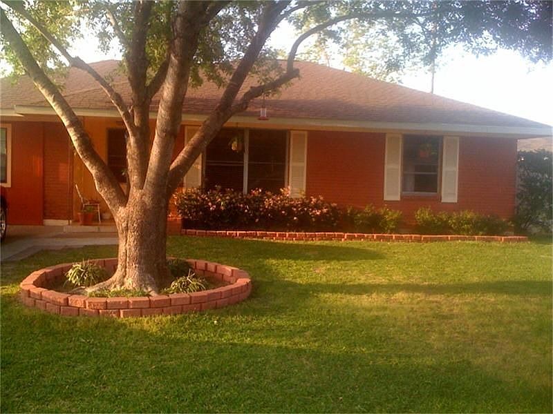 1st image of 2203 18th St