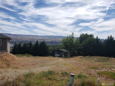 1500 Alexandria Ct, Wenatchee, WA, 98801