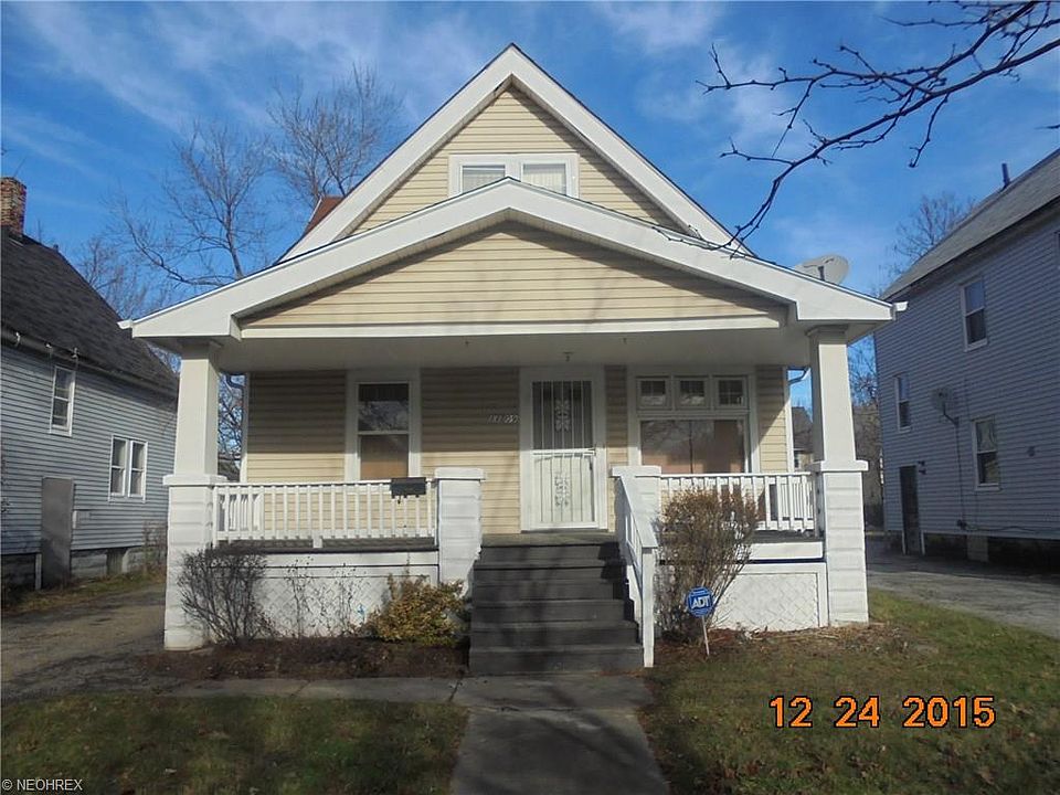 1st image of 11809 Soika Ave