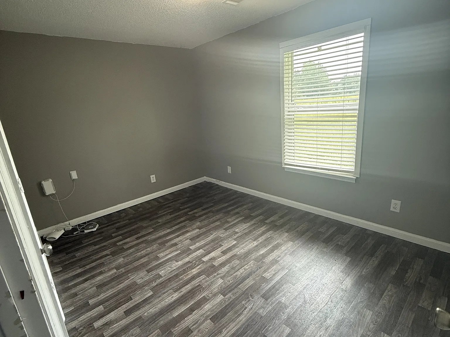 1675 Chain Gang Road - 1675 — Photo 2