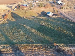 0 Boehner Rd, Caldwell, ID 83607