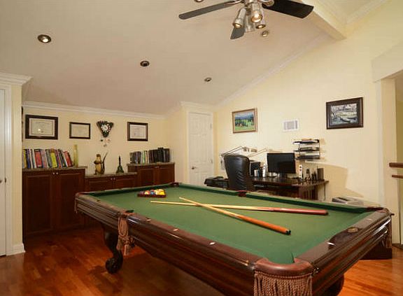 4th image of 5208 Leesa Ann Ct