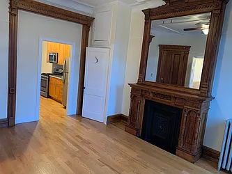 Rented by The Leveque Group, LLC