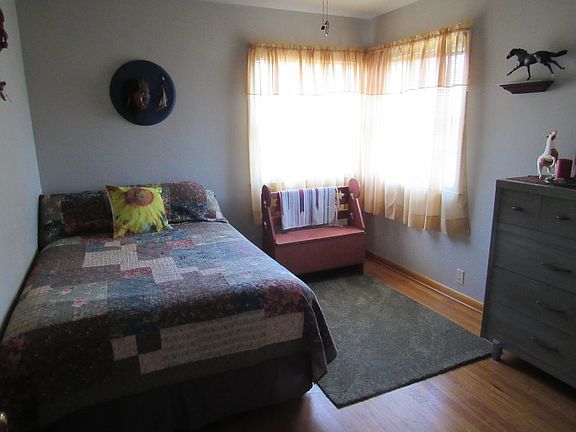 5th image of 1605 Avenue J