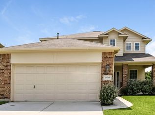 23719 Maple View Dr, Spring, TX 77373