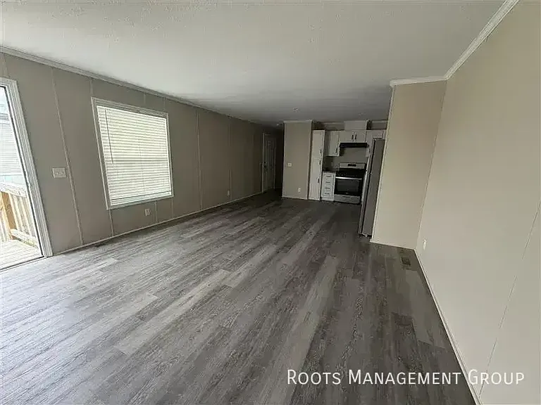 1010 Reservation Rd #C35 — Photo 15