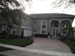 16012 NW 83rd Ct, Miami Lakes, FL 33016