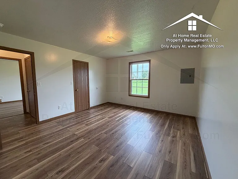 26332635 Gates Blvd — Photo 16