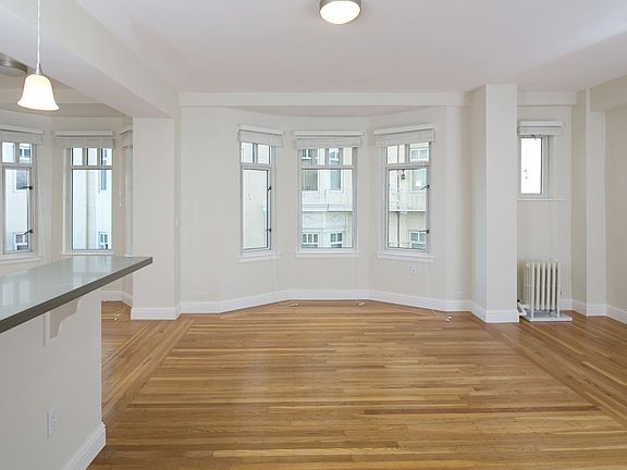 2nd image of 1320-1380 Lombard St #1340-501