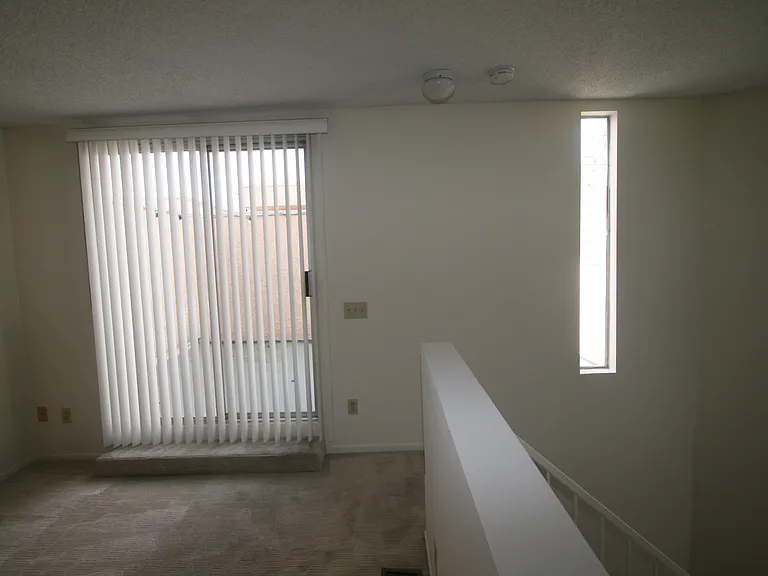 3637 Clarington Ave #213 — Photo 79