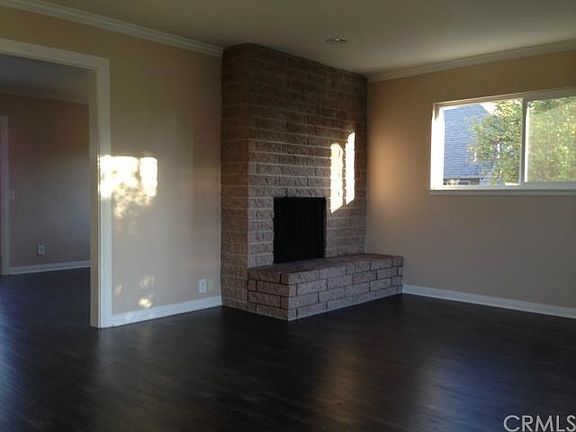 2nd image of 2488 Wilkie Dr
