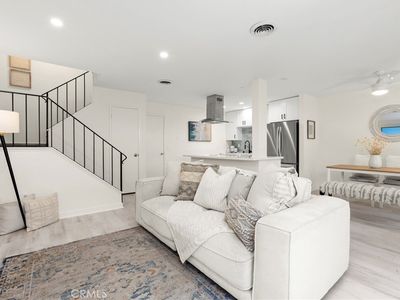 1632 Iowa St Unit B, Costa Mesa, CA, 92626