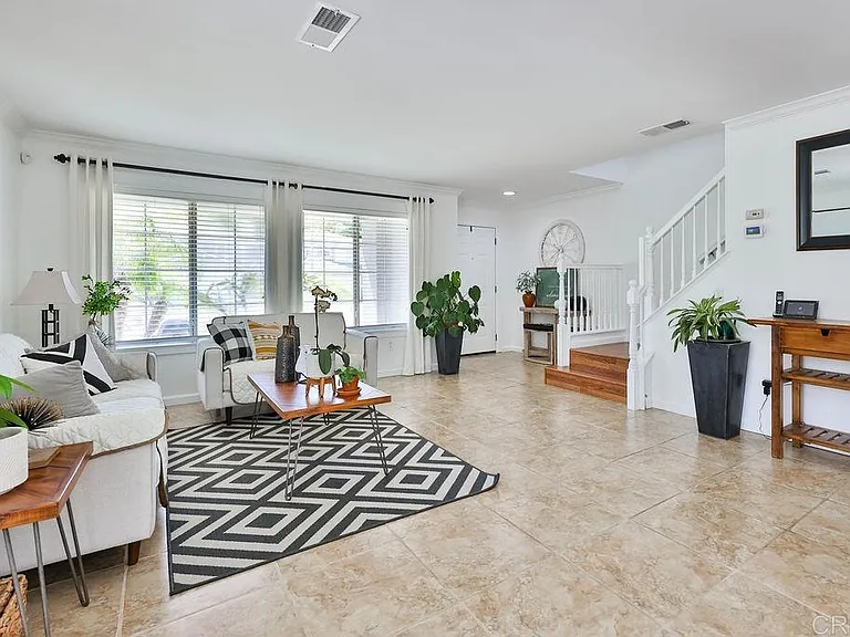 1343 Granite Springs Dr — Photo 3