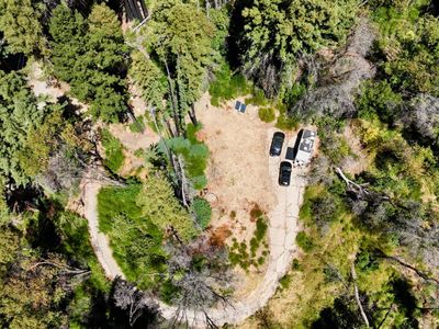 330 Dogwood Way, Boulder Creek, CA, 95006