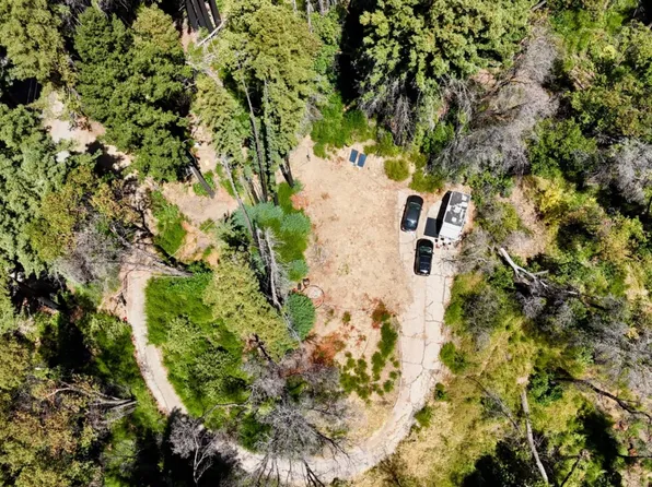 330 Dogwood Way, Boulder Creek, CA 95006