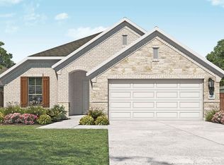 236 Du Bois Ln, Kyle, TX 78640