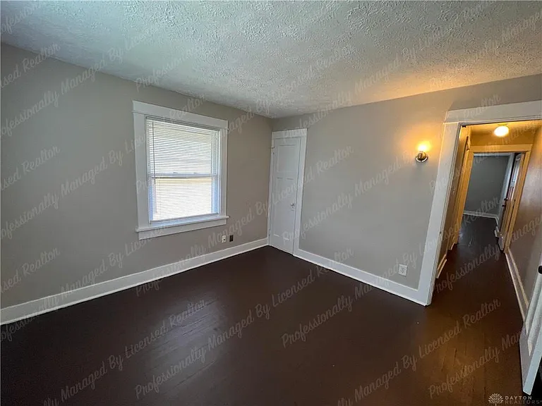 614 S Smithville Rd — Photo 18