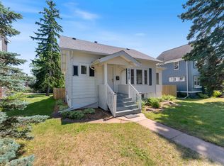 2410 E 8th St, Duluth, MN 55812