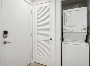 (Undisclosed Address), Miami, FL 33180