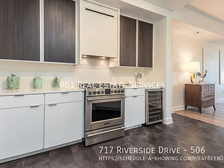 717 Riverside Dr #506 — Photo 10