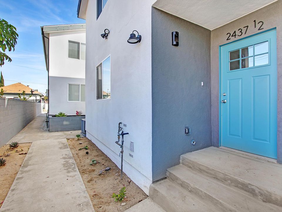 2439 Malabar St, Los Angeles, CA 90033 | Zillow