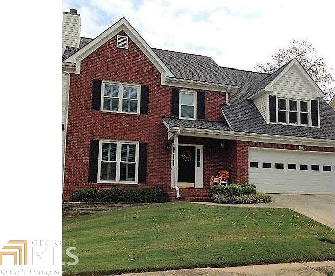 1st image of 3205 Oak Meadow Dr #28