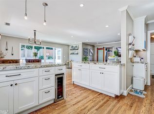 4808 Highgrove Ave, Torrance, CA 90505