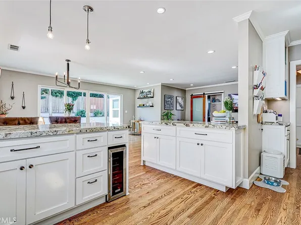 4808 Highgrove Ave, Torrance, CA 90505