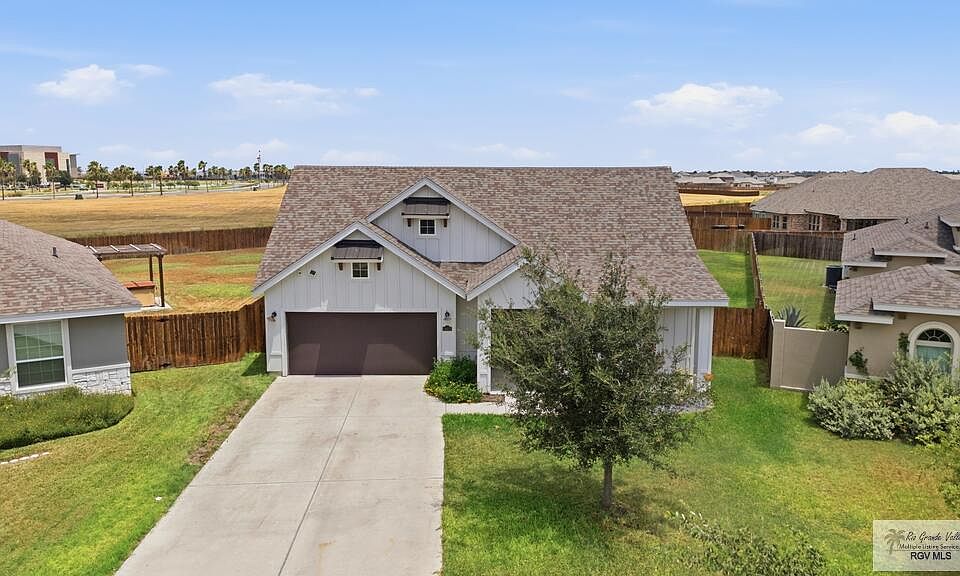1st image of 14452 Chalk Ridge Dr