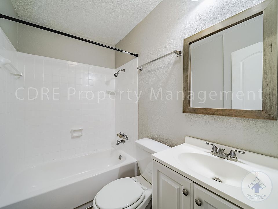 1st image of 1620 Americana Blvd
