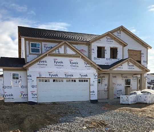1st image of 18377 Burton Way