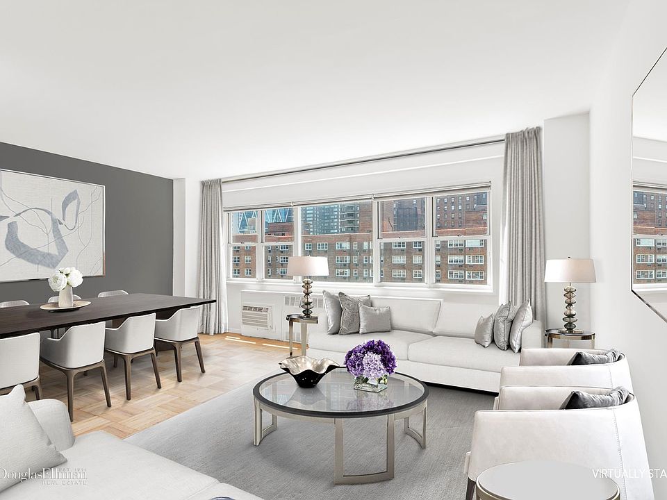1st image of 30 W 60th St APT 14M