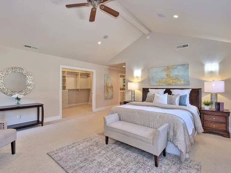 1190 Willow Glen Way — Photo 21