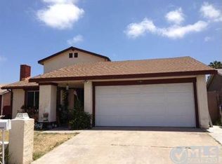 11311 Clearspring Rd, San Diego, CA 92126