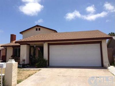 11311 Clearspring Rd, San Diego, CA, 92126