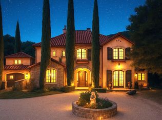 5371 Stonehurst Dr, Martinez, CA 94553