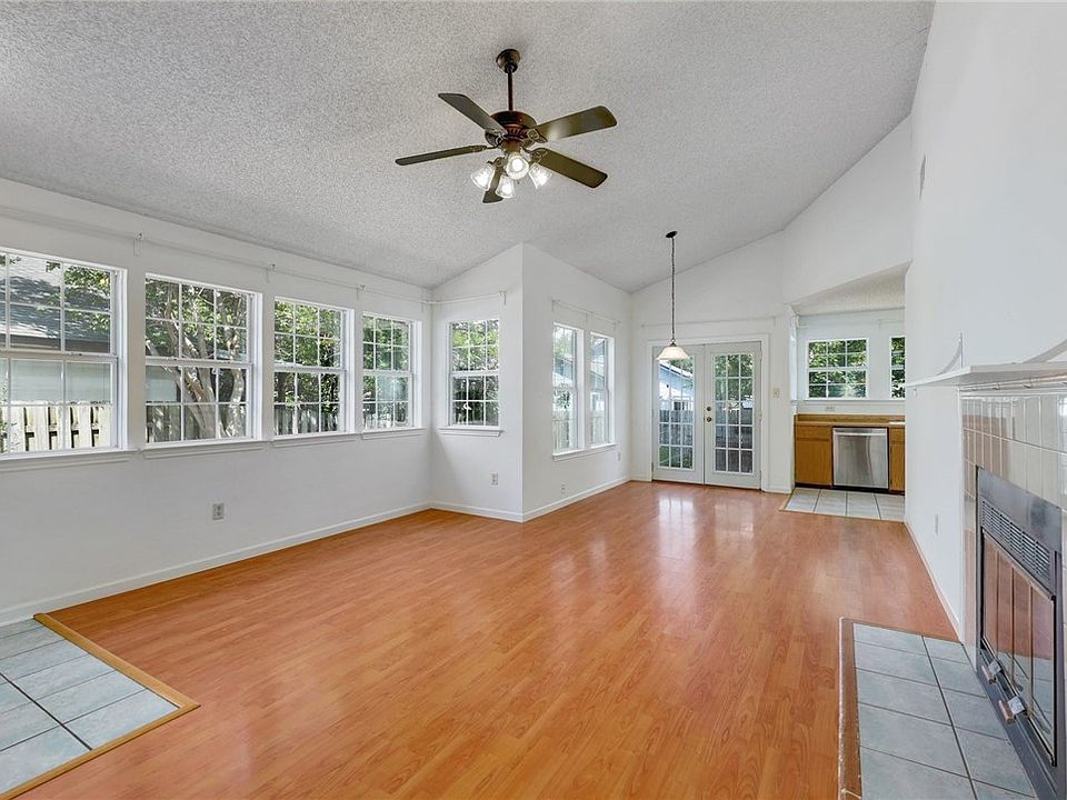 1st image of 2312 Klattenhoff Dr