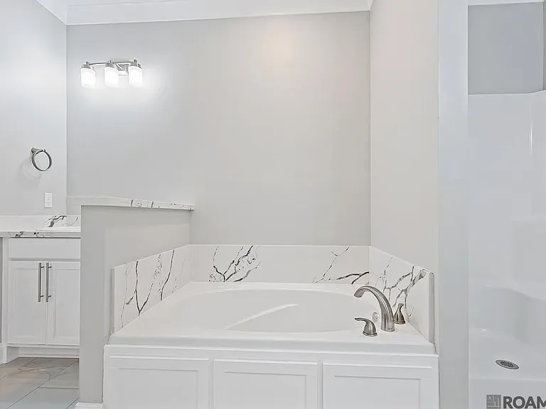 15513 Fields Creek Ave — Photo 12