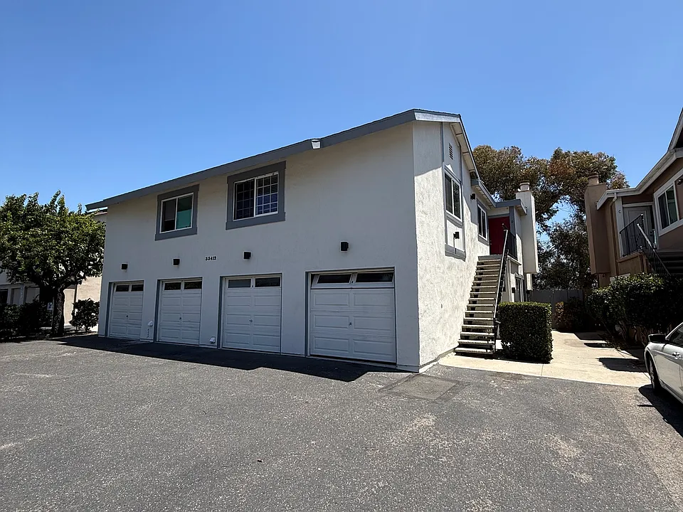 33412 Cheltam Way #C