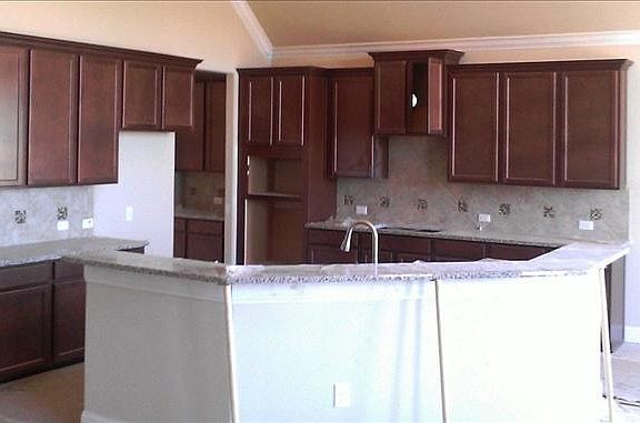Palmer Kitchen 20703 Kerby Place CLW