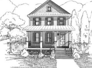 142 Orchard St #B, Candler, NC 28715